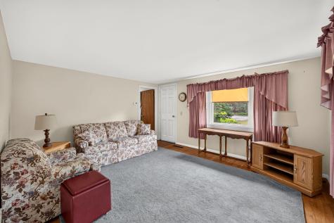32 Highland Road Truro MA 02666