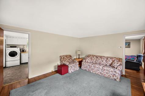 32 Highland Road Truro MA 02666