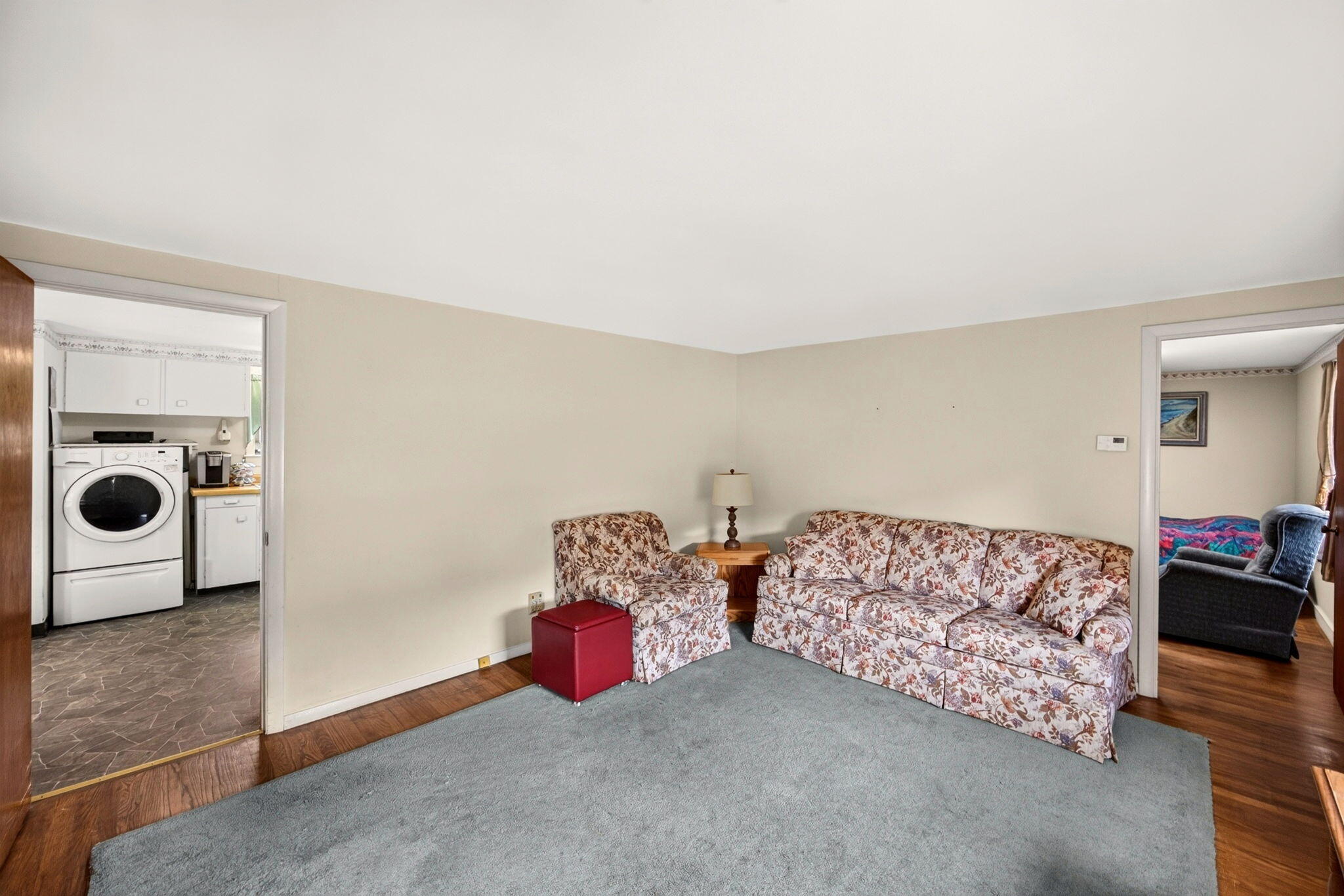 32 Highland Road Truro MA 02666