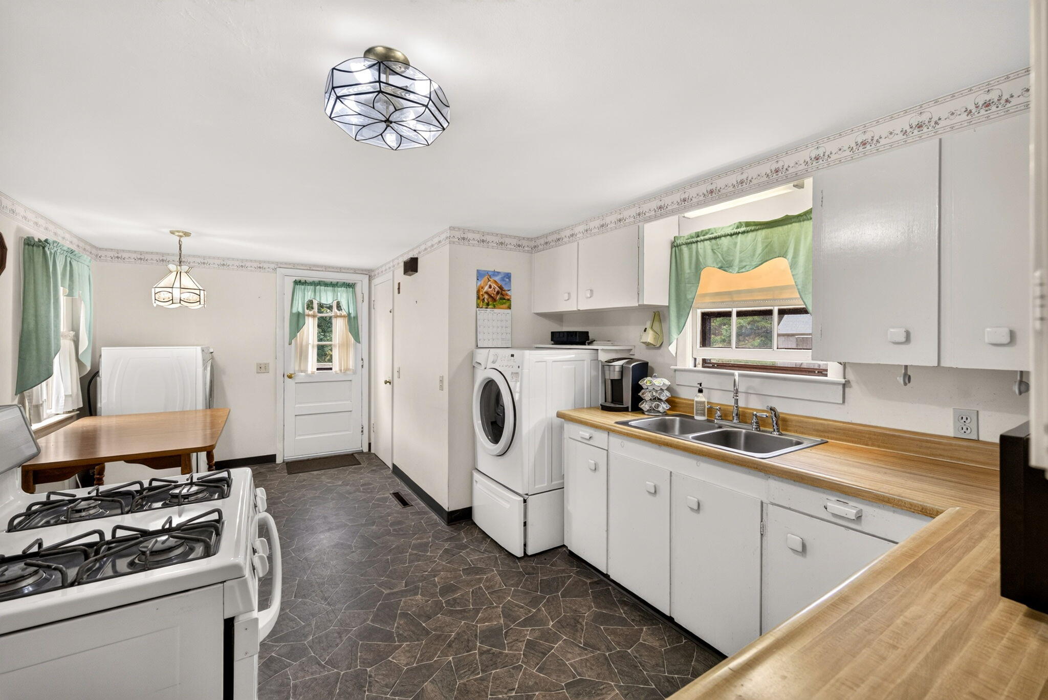 32 Highland Road Truro MA 02666