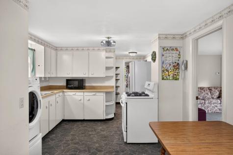 32 Highland Road Truro MA 02666