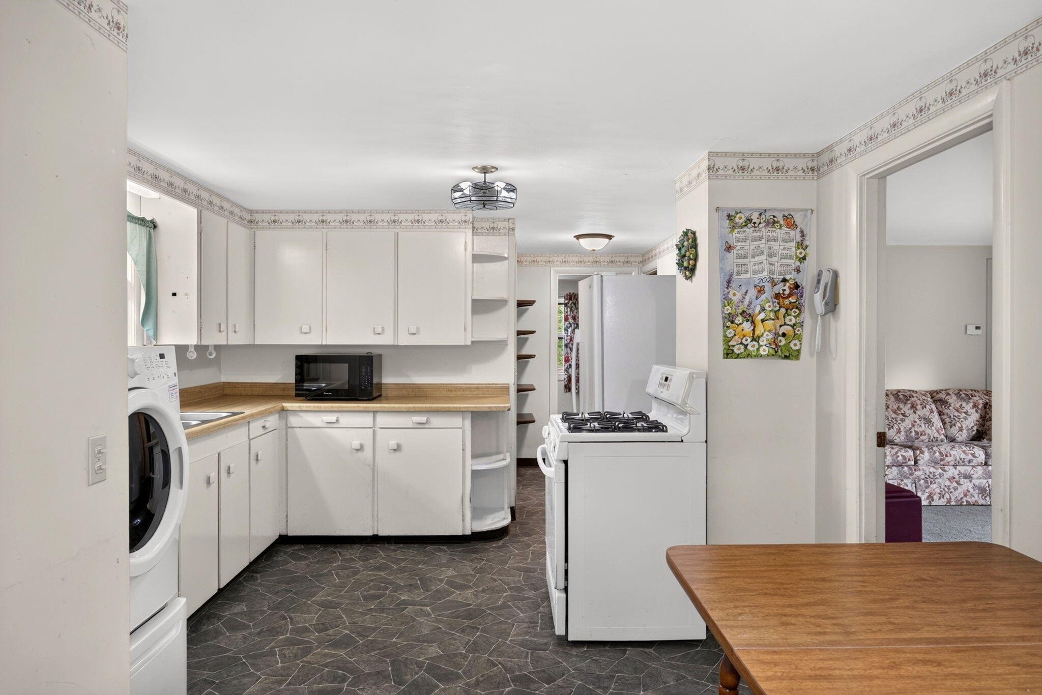 32 Highland Road Truro MA 02666