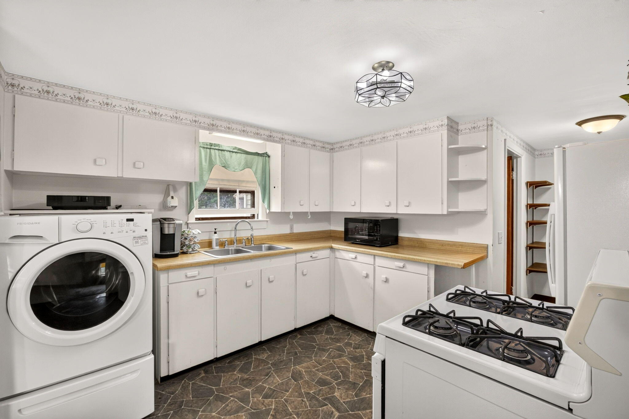 32 Highland Road Truro MA 02666