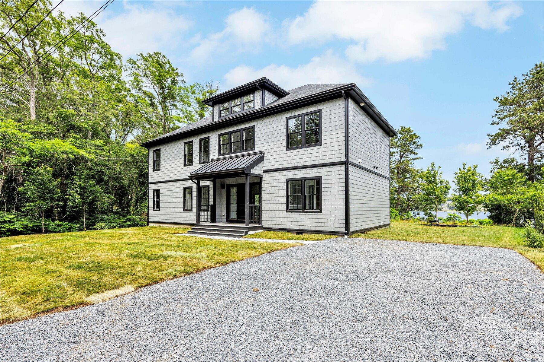 2 Buttercup Lane South Yarmouth MA 02664