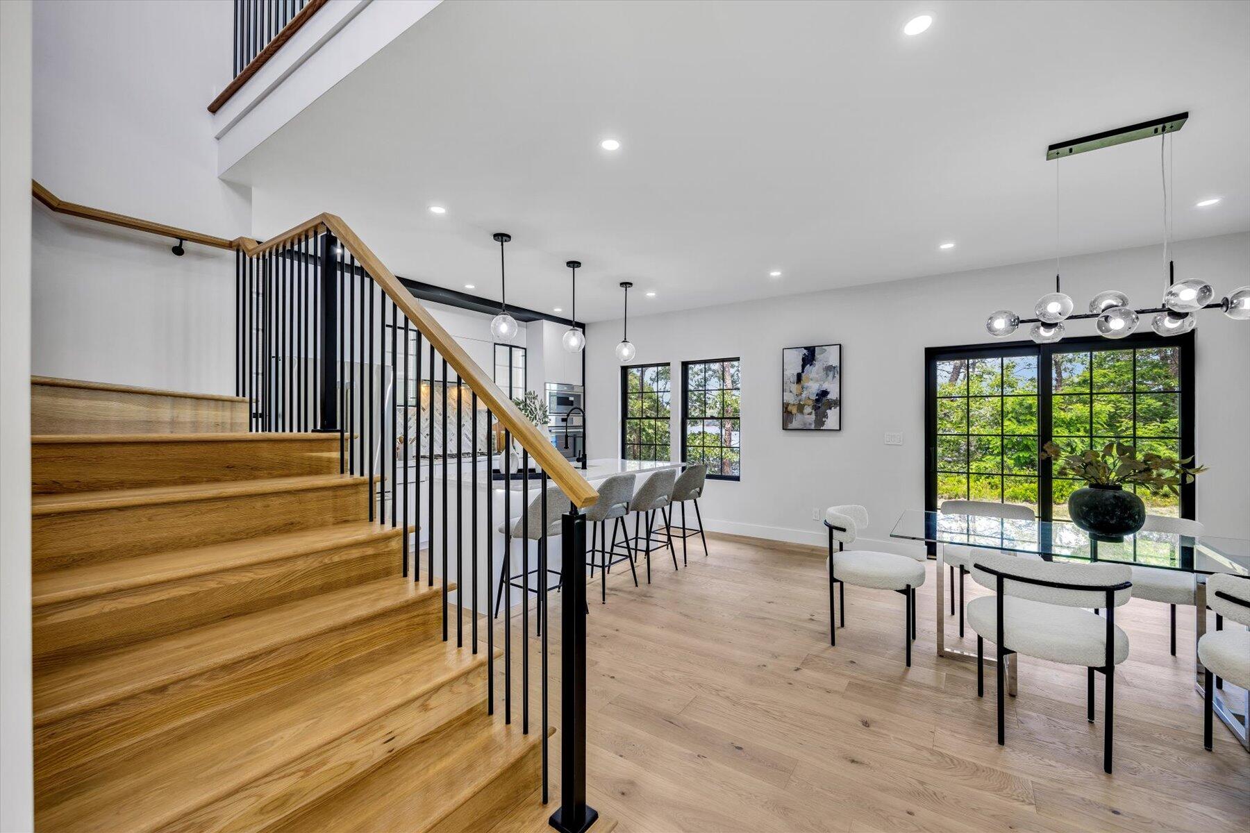 2 Buttercup Lane South Yarmouth MA 02664