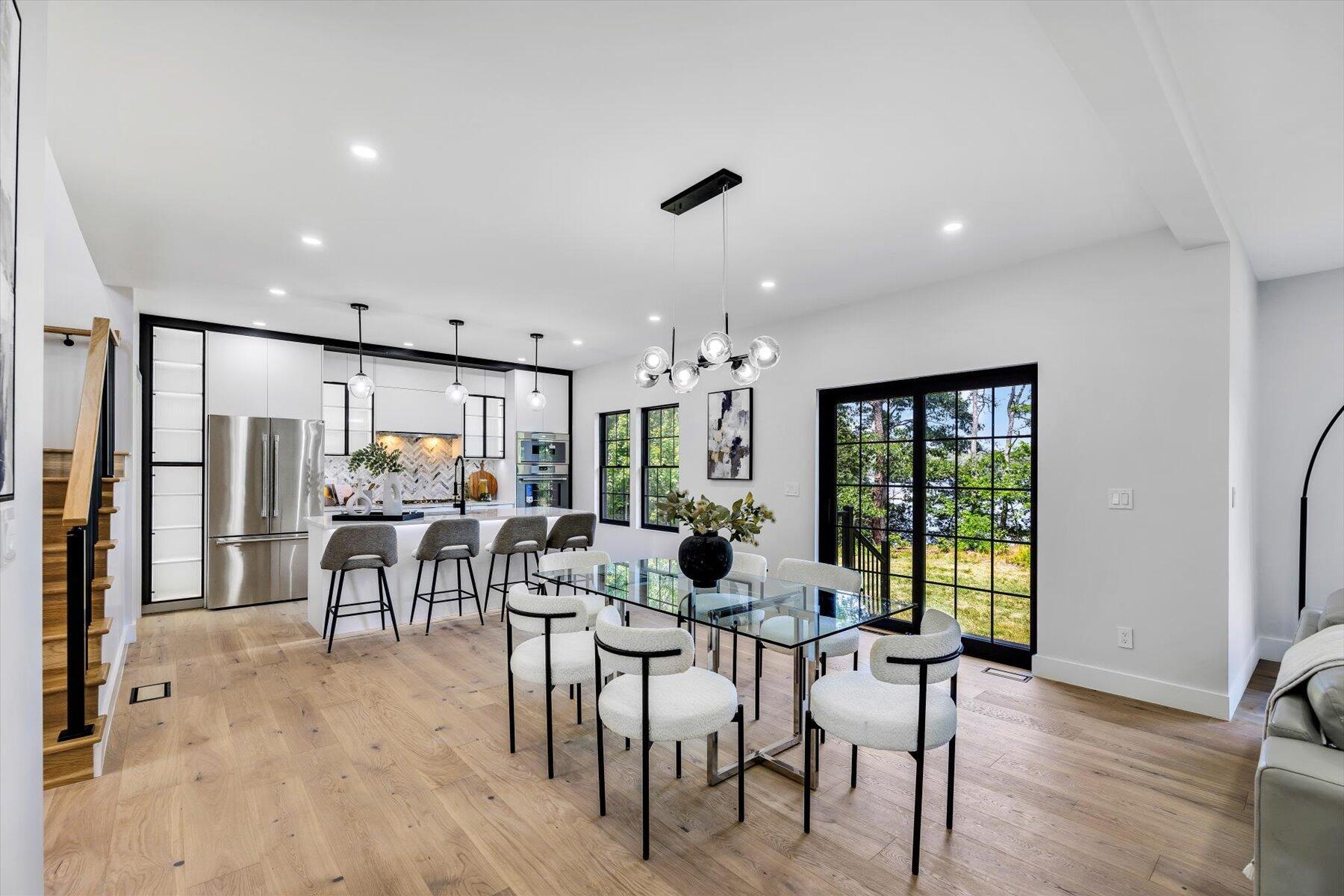 2 Buttercup Lane South Yarmouth MA 02664