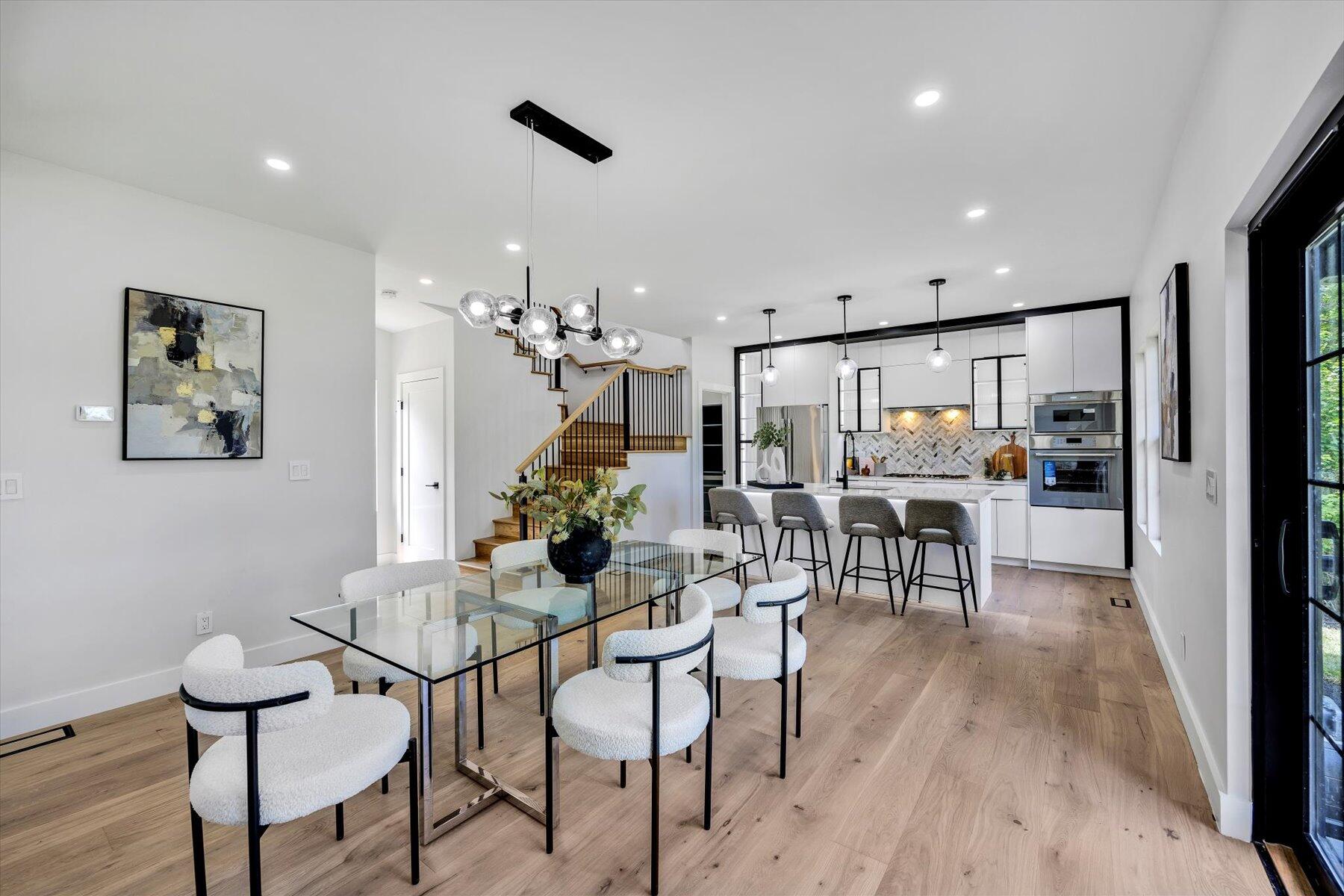 2 Buttercup Lane South Yarmouth MA 02664