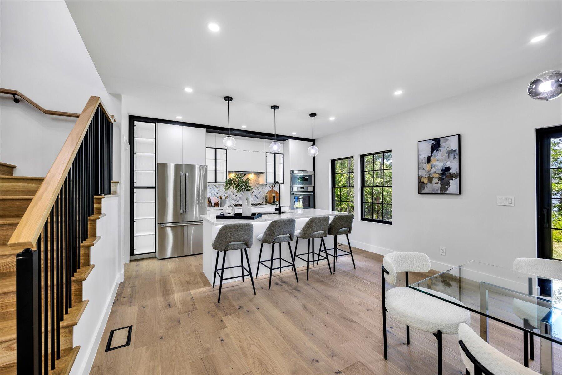 2 Buttercup Lane South Yarmouth MA 02664