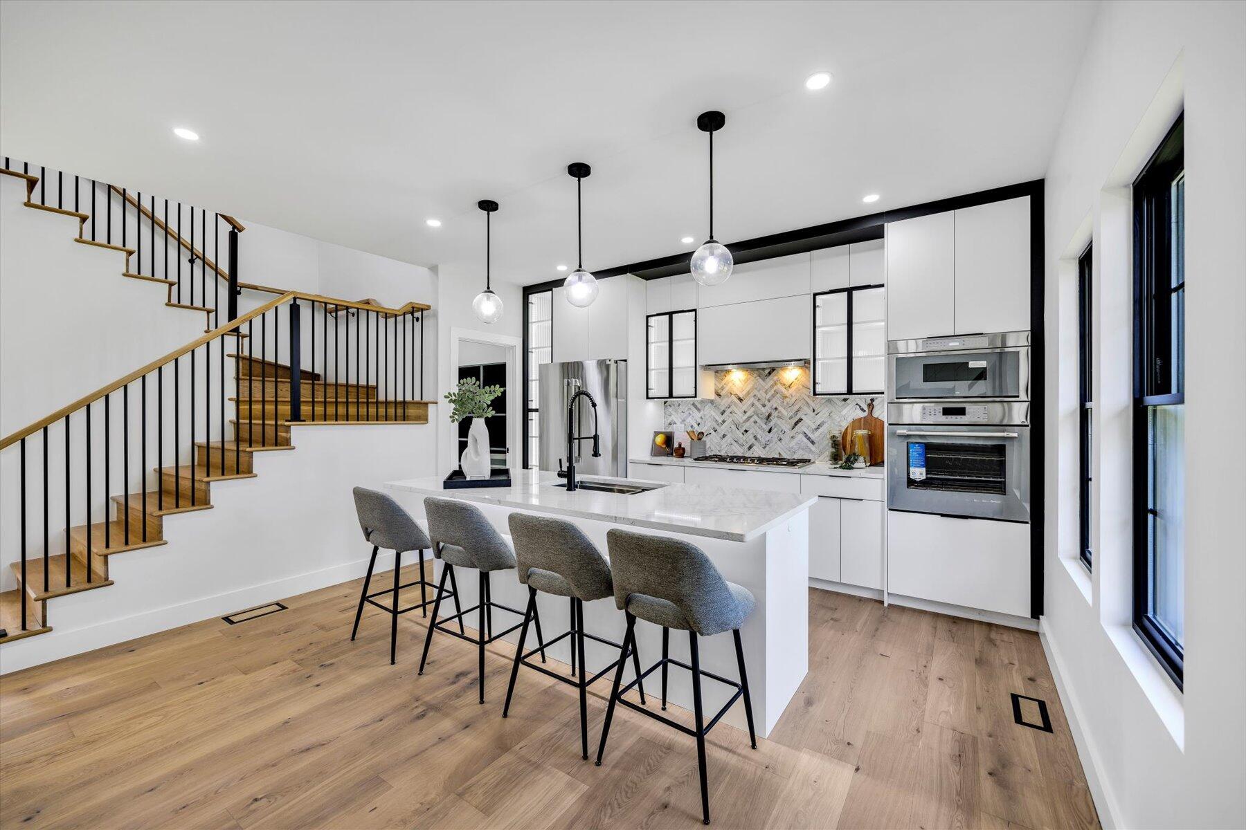 2 Buttercup Lane South Yarmouth MA 02664