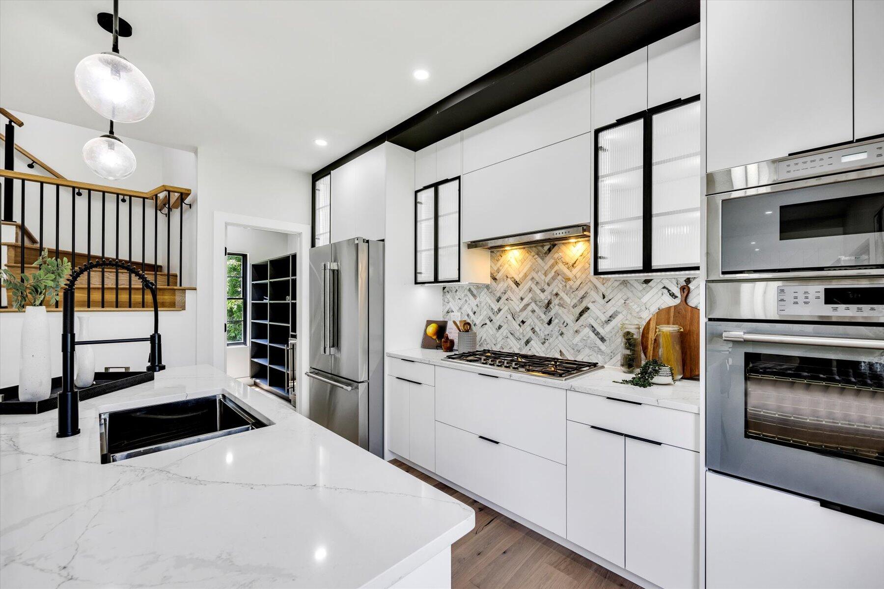 2 Buttercup Lane South Yarmouth MA 02664