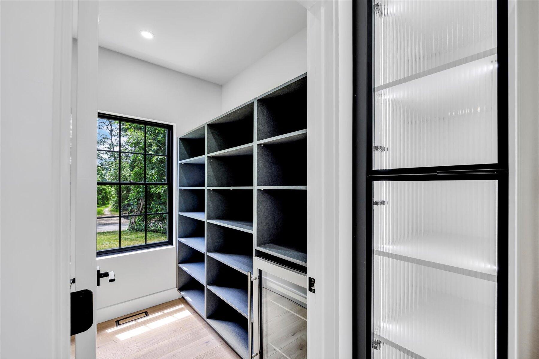 2 Buttercup Lane South Yarmouth MA 02664