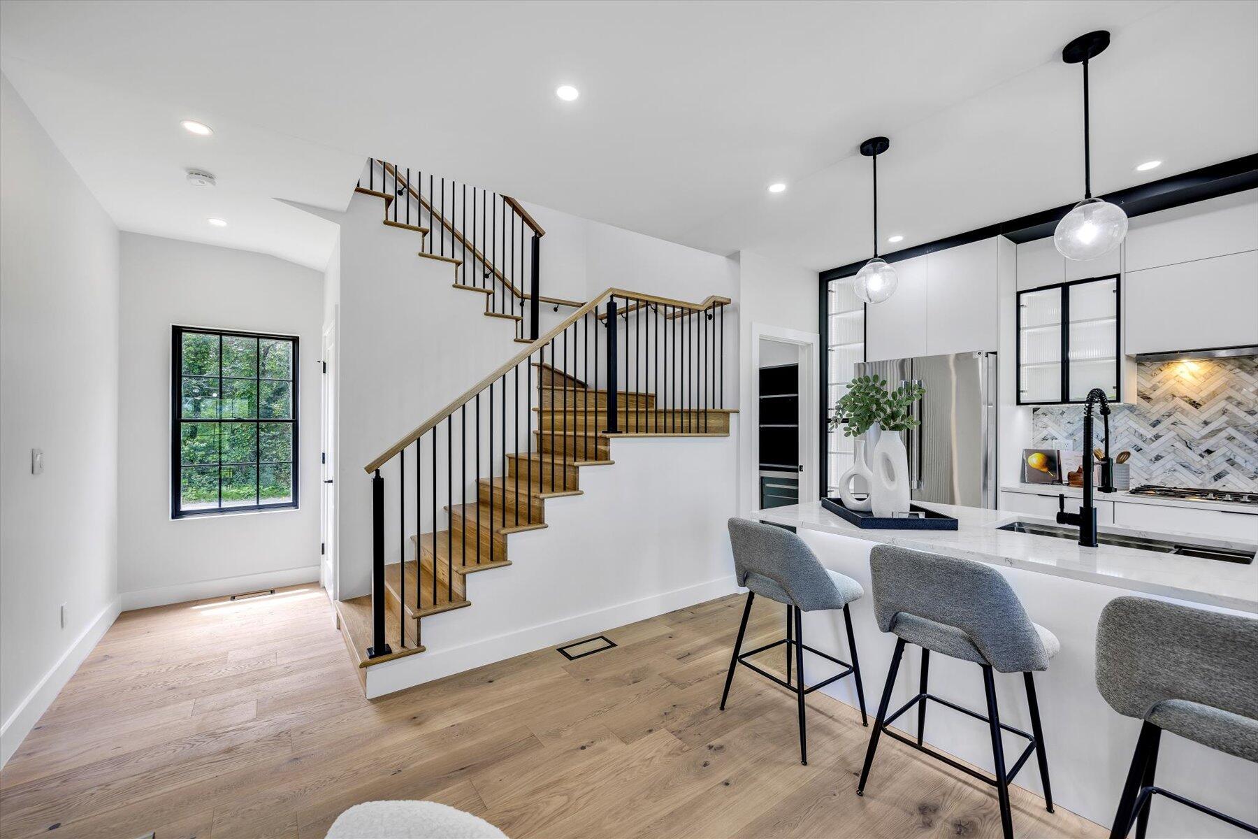 2 Buttercup Lane South Yarmouth MA 02664