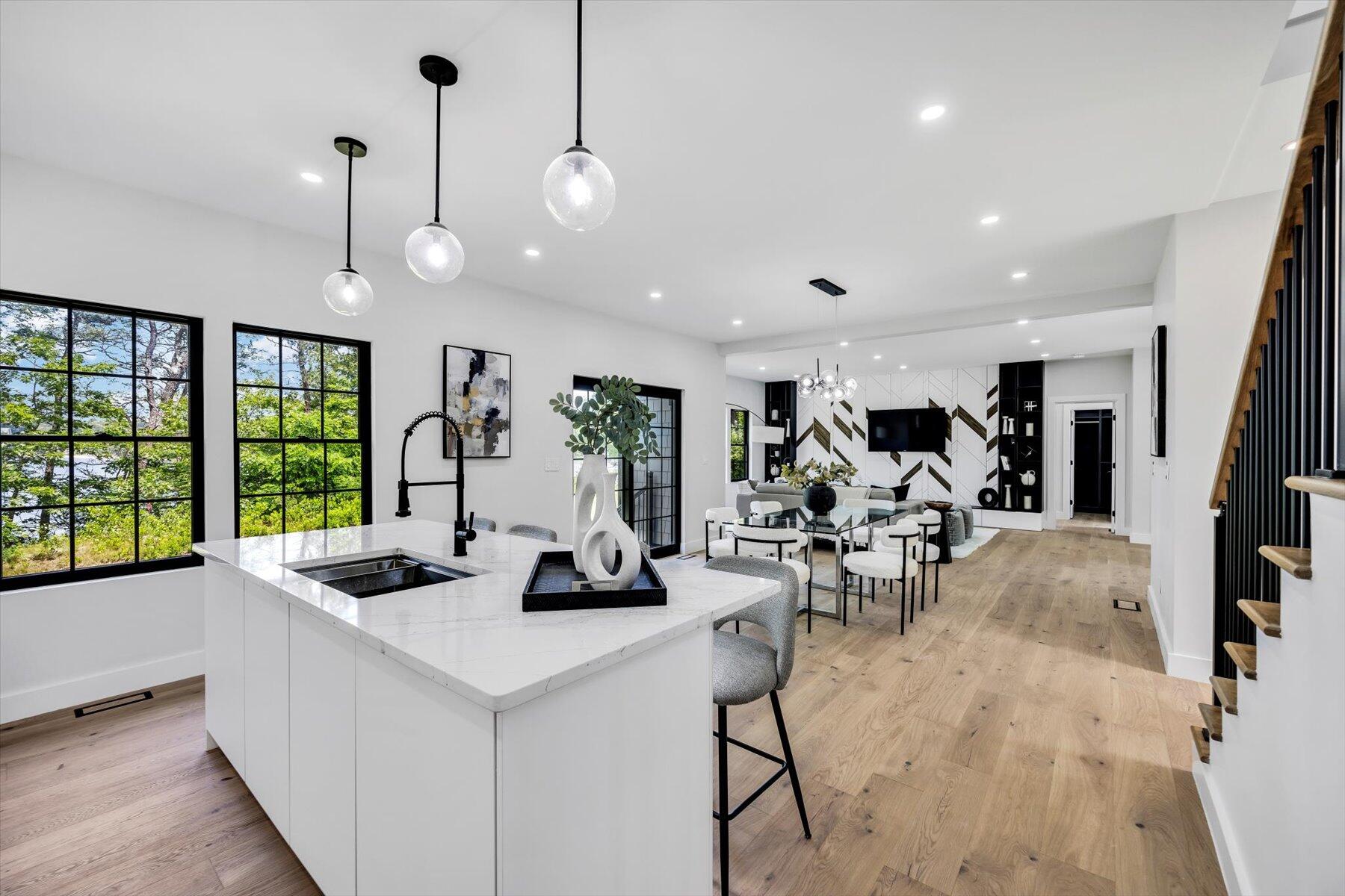 2 Buttercup Lane South Yarmouth MA 02664
