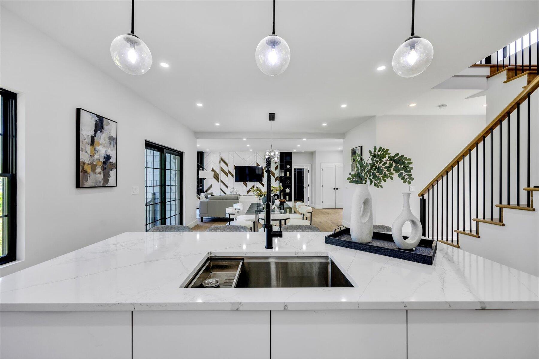 2 Buttercup Lane South Yarmouth MA 02664