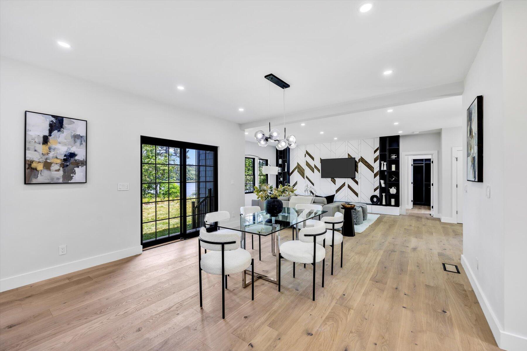 2 Buttercup Lane South Yarmouth MA 02664