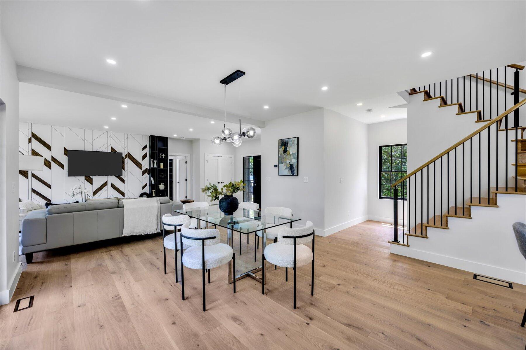 2 Buttercup Lane South Yarmouth MA 02664