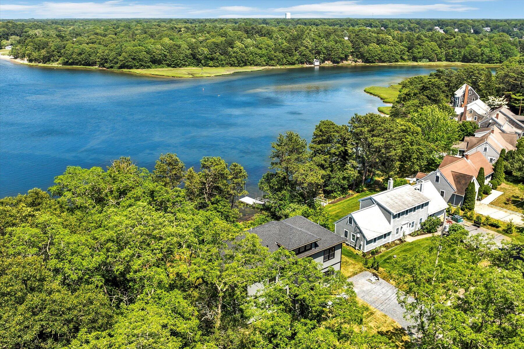 2 Buttercup Lane South Yarmouth MA 02664