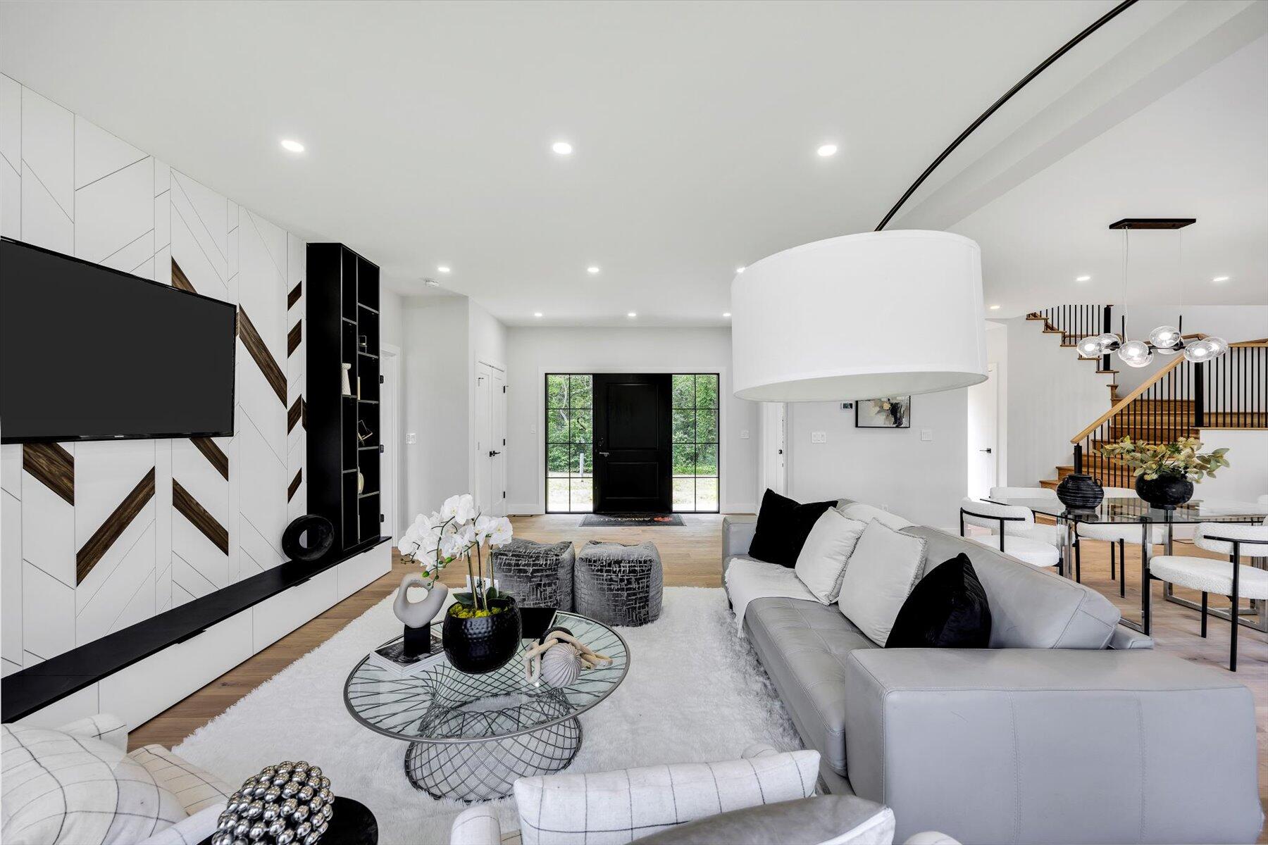 2 Buttercup Lane South Yarmouth MA 02664