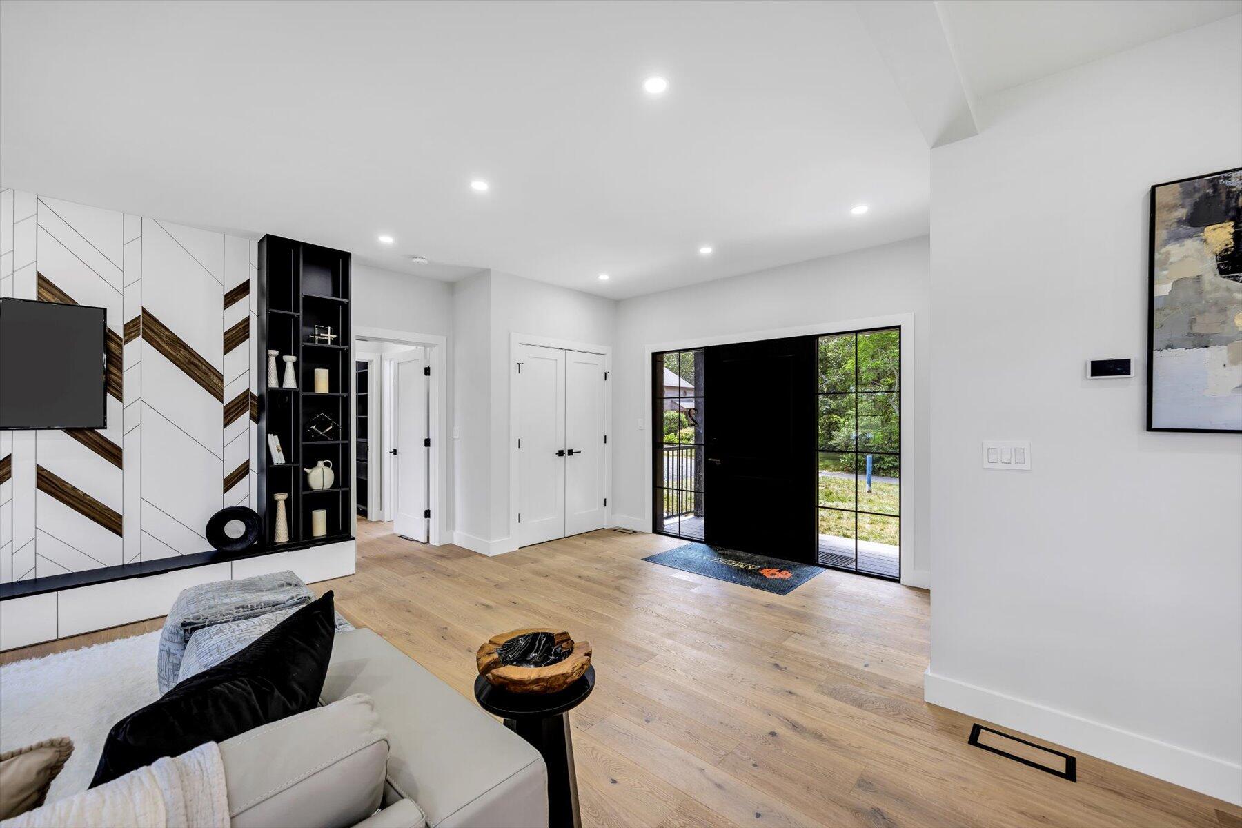 2 Buttercup Lane South Yarmouth MA 02664