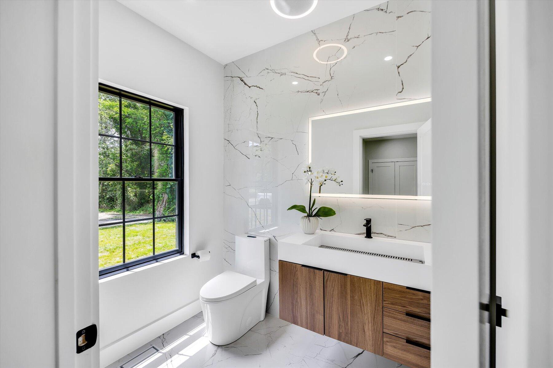 2 Buttercup Lane South Yarmouth MA 02664