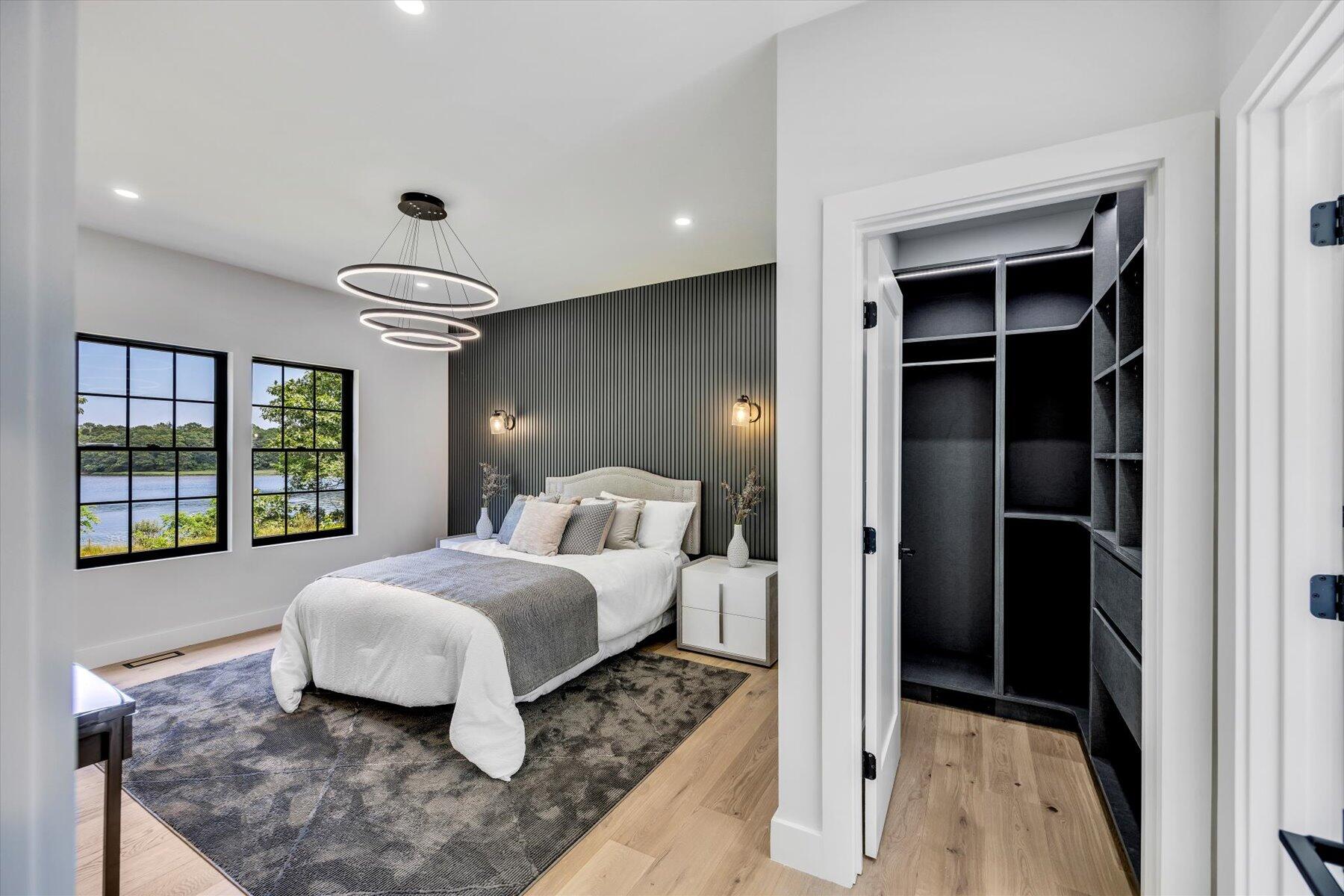2 Buttercup Lane South Yarmouth MA 02664