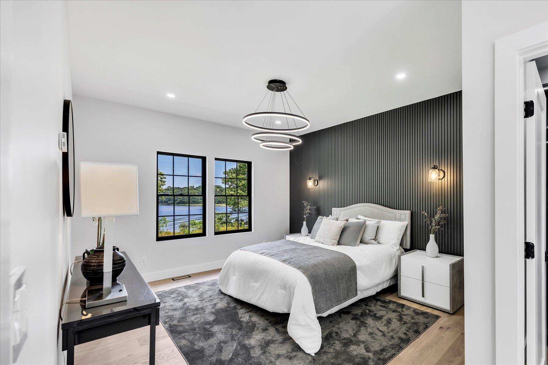 2 Buttercup Lane South Yarmouth MA 02664