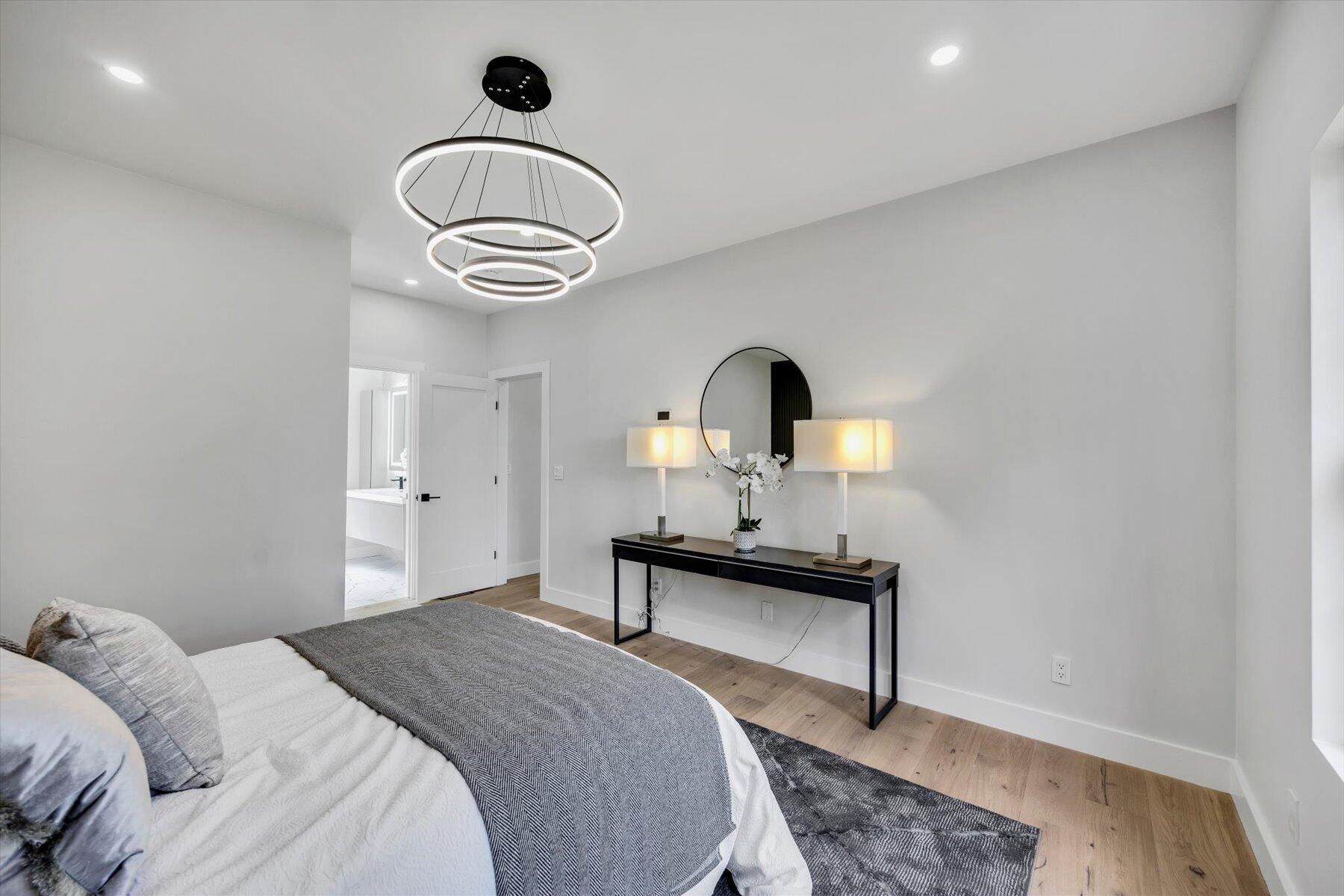 2 Buttercup Lane South Yarmouth MA 02664