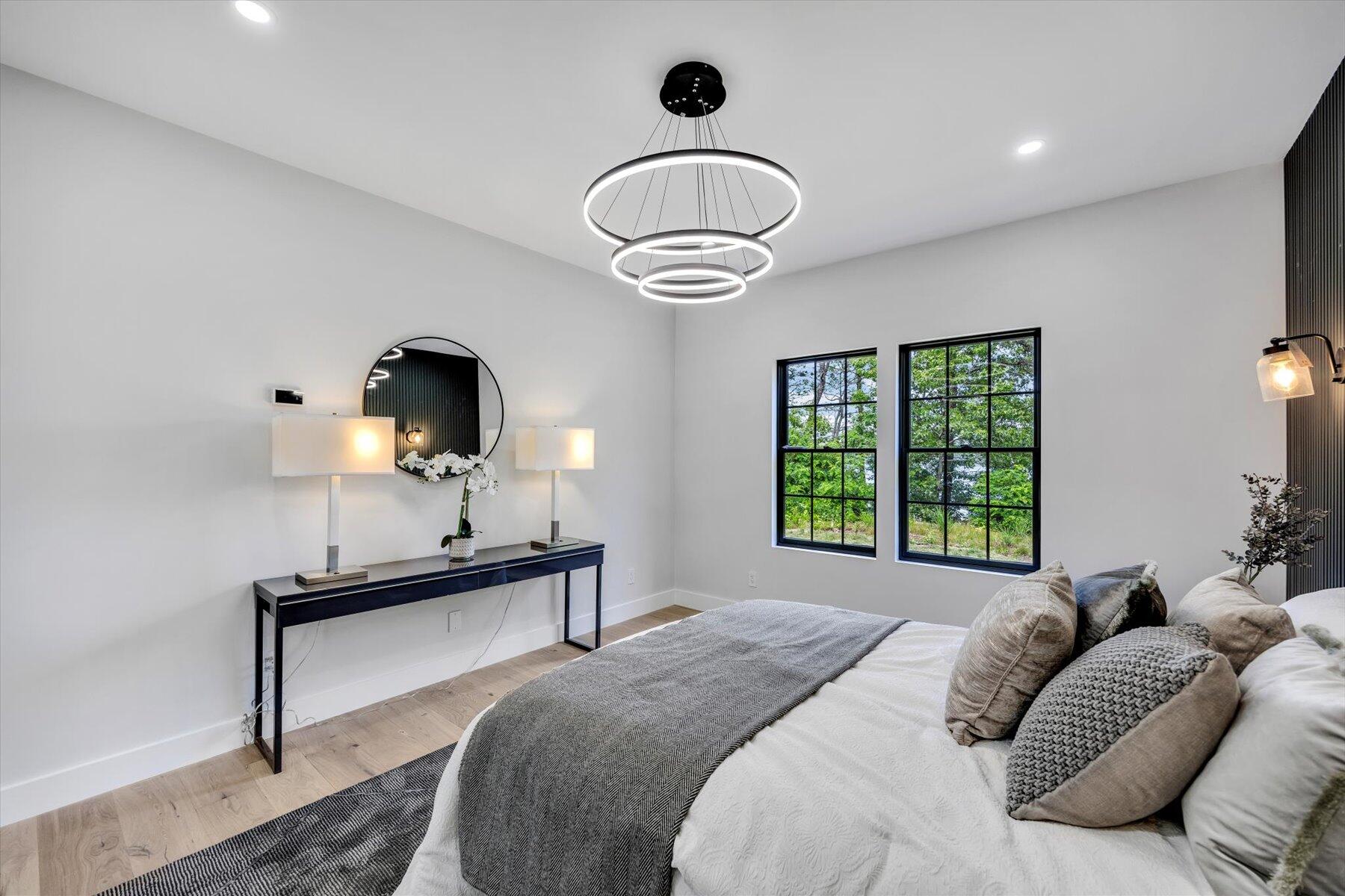 2 Buttercup Lane South Yarmouth MA 02664