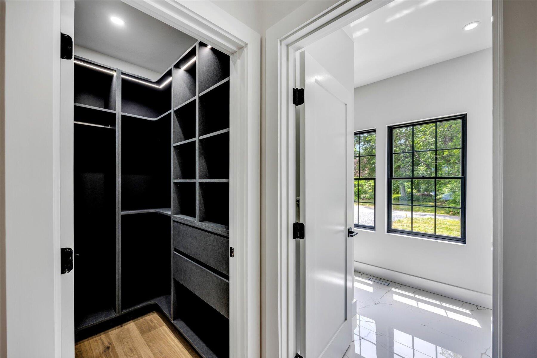 2 Buttercup Lane South Yarmouth MA 02664