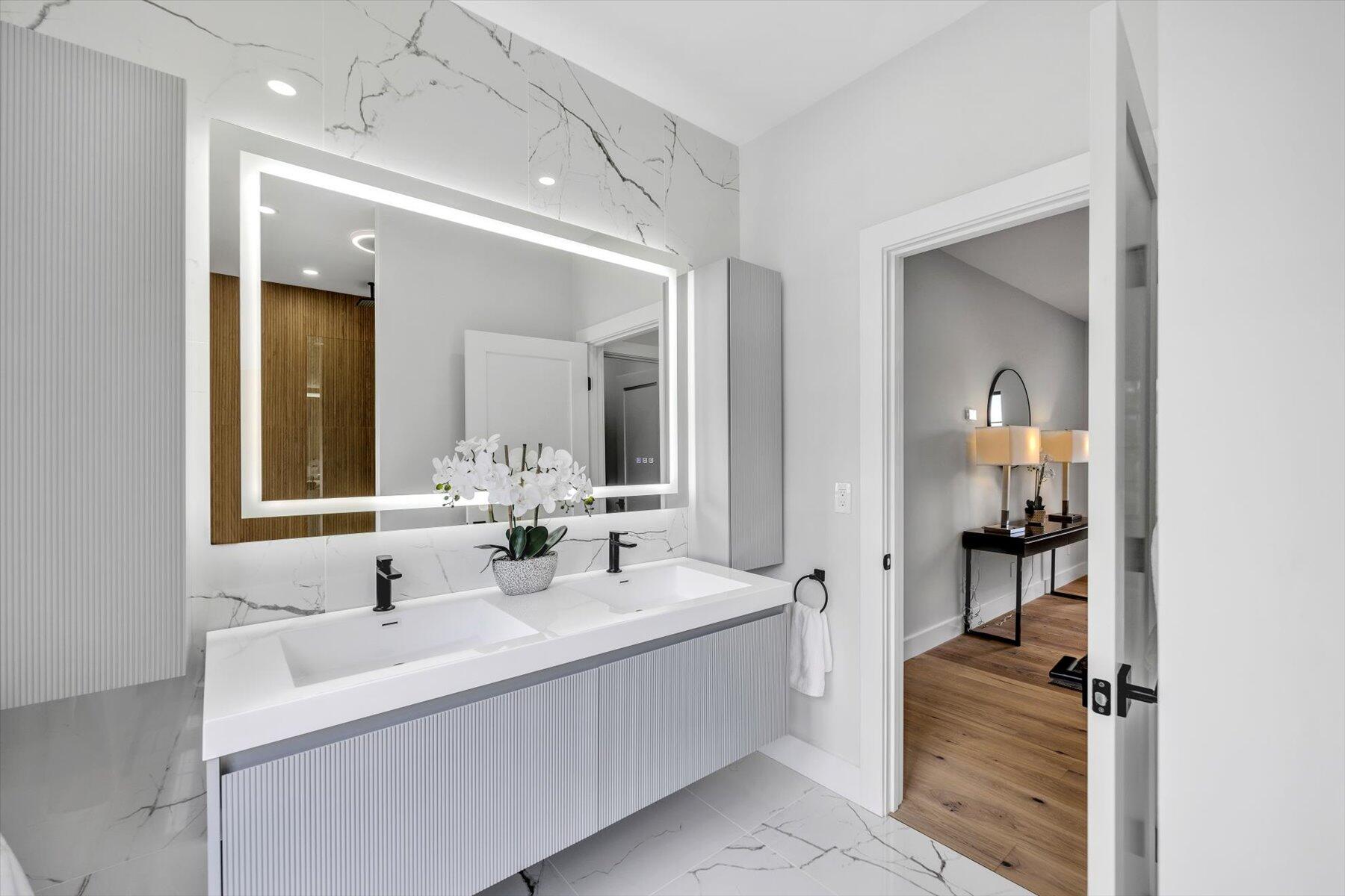 2 Buttercup Lane South Yarmouth MA 02664