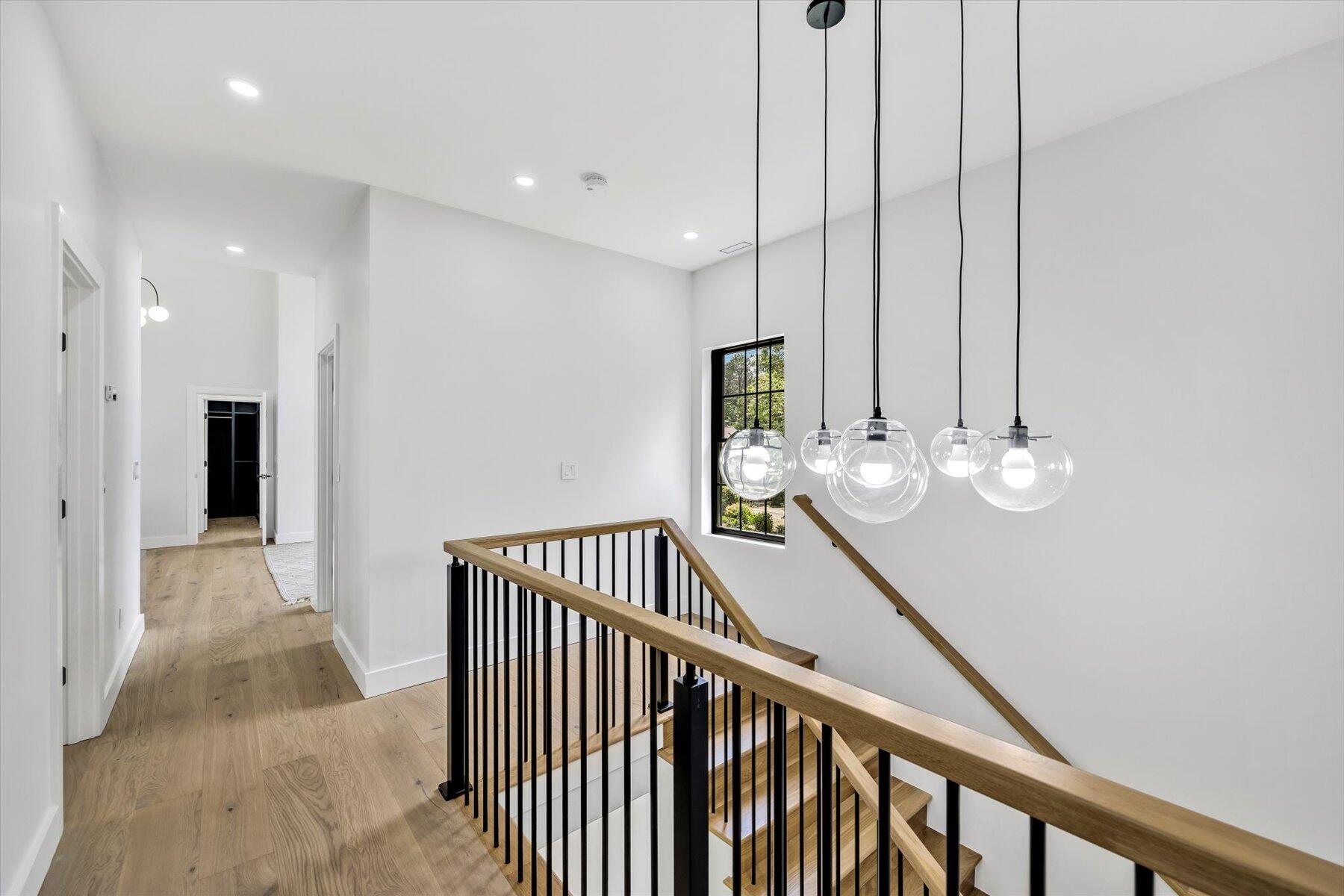 2 Buttercup Lane South Yarmouth MA 02664