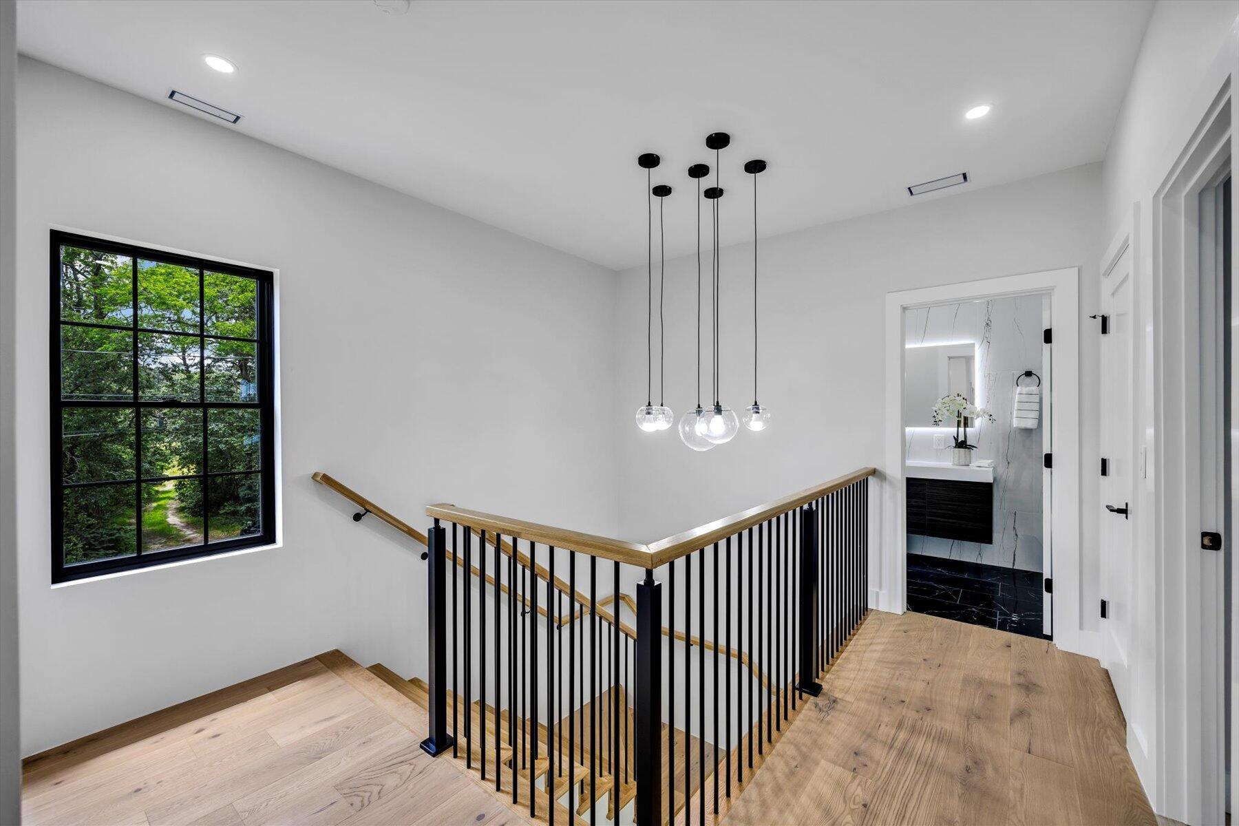2 Buttercup Lane South Yarmouth MA 02664