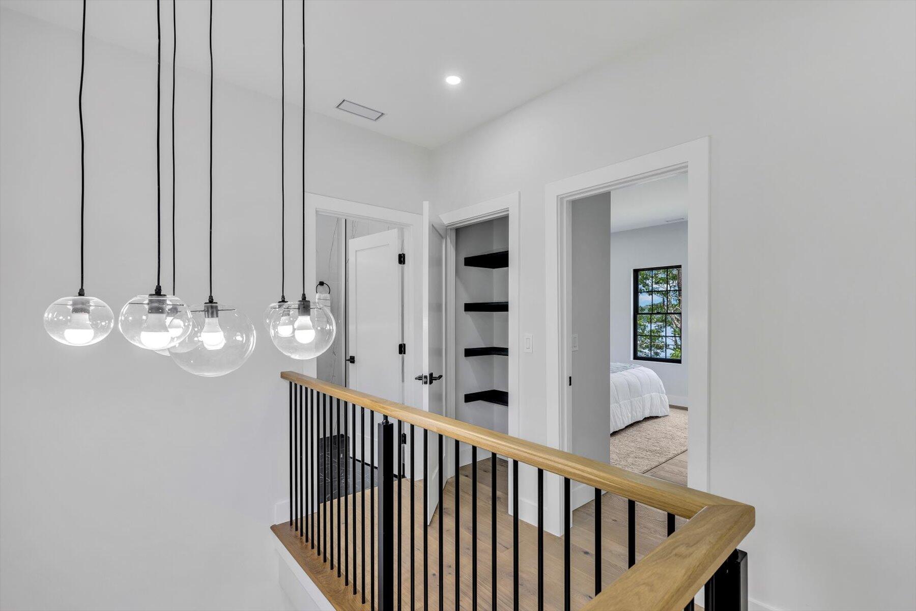 2 Buttercup Lane South Yarmouth MA 02664
