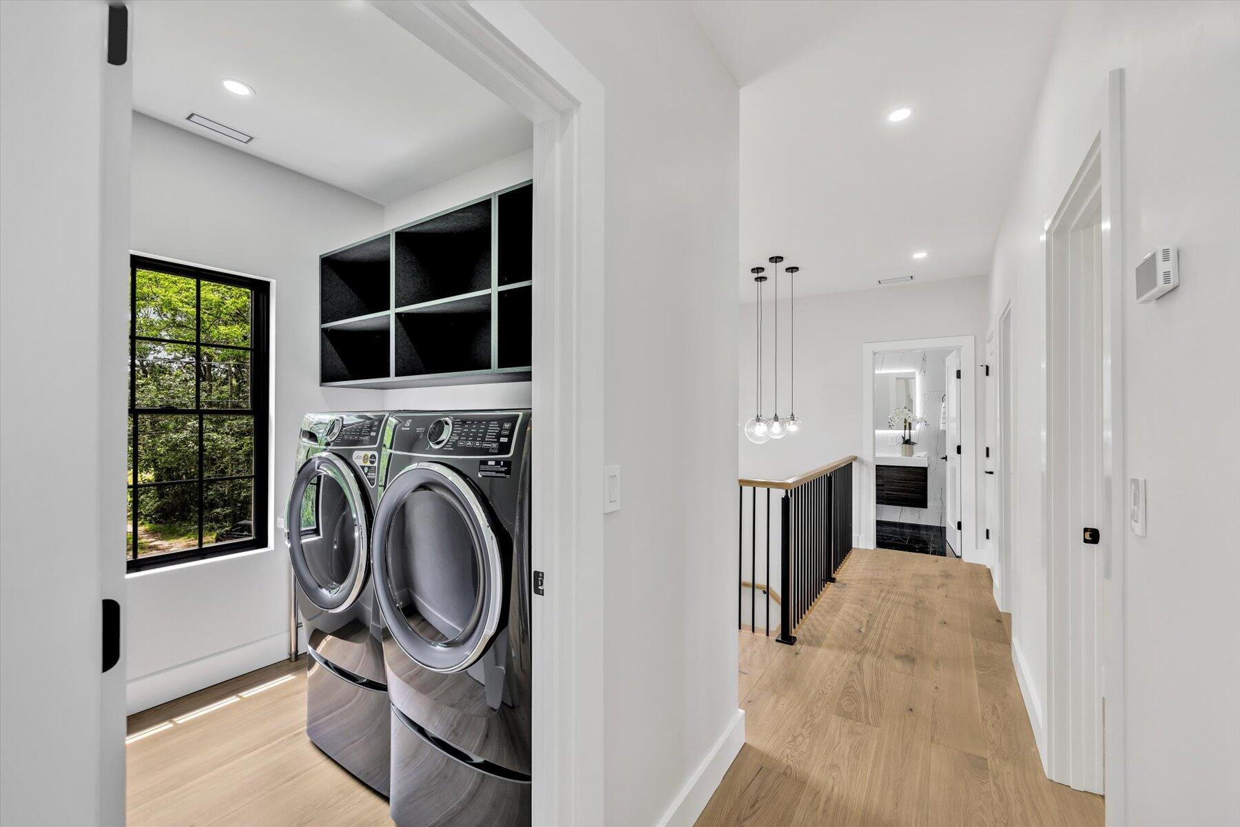 2 Buttercup Lane South Yarmouth MA 02664
