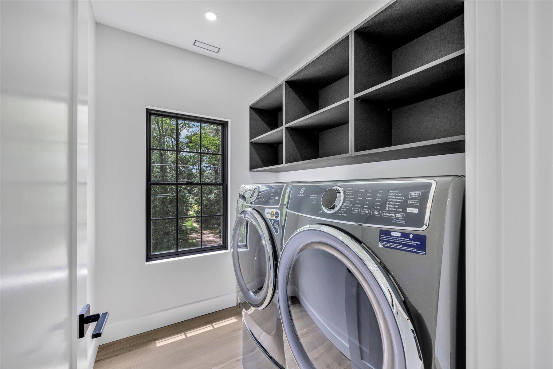 2 Buttercup Lane South Yarmouth MA 02664