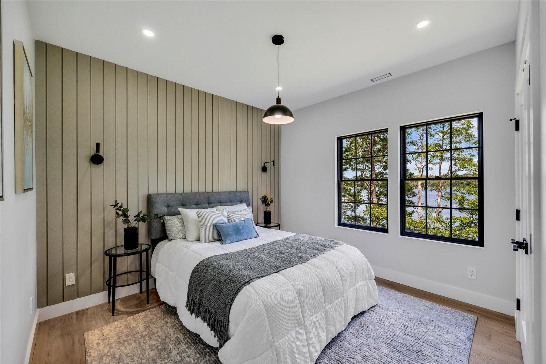 2 Buttercup Lane South Yarmouth MA 02664