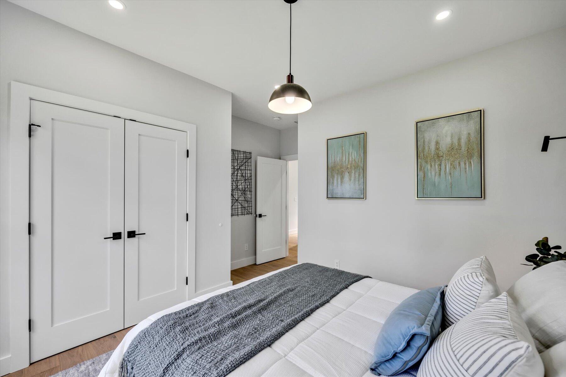 2 Buttercup Lane South Yarmouth MA 02664