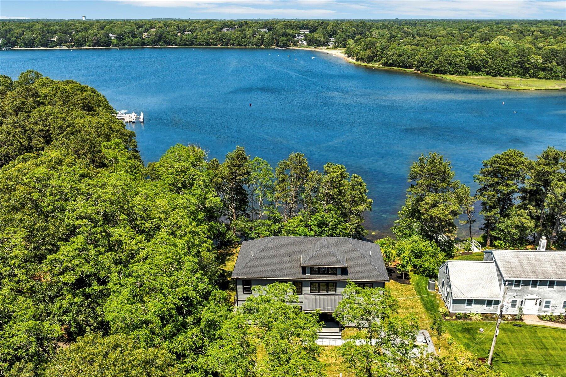 2 Buttercup Lane South Yarmouth MA 02664