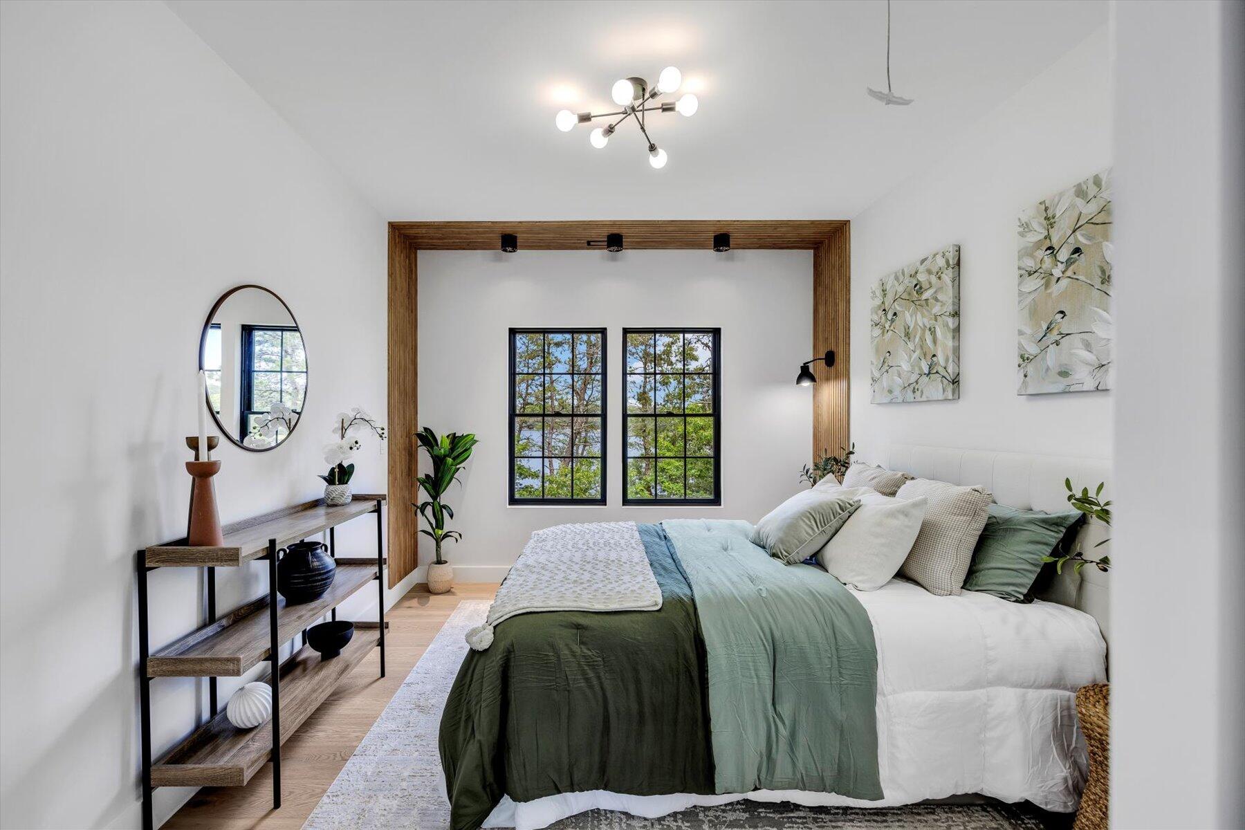 2 Buttercup Lane South Yarmouth MA 02664