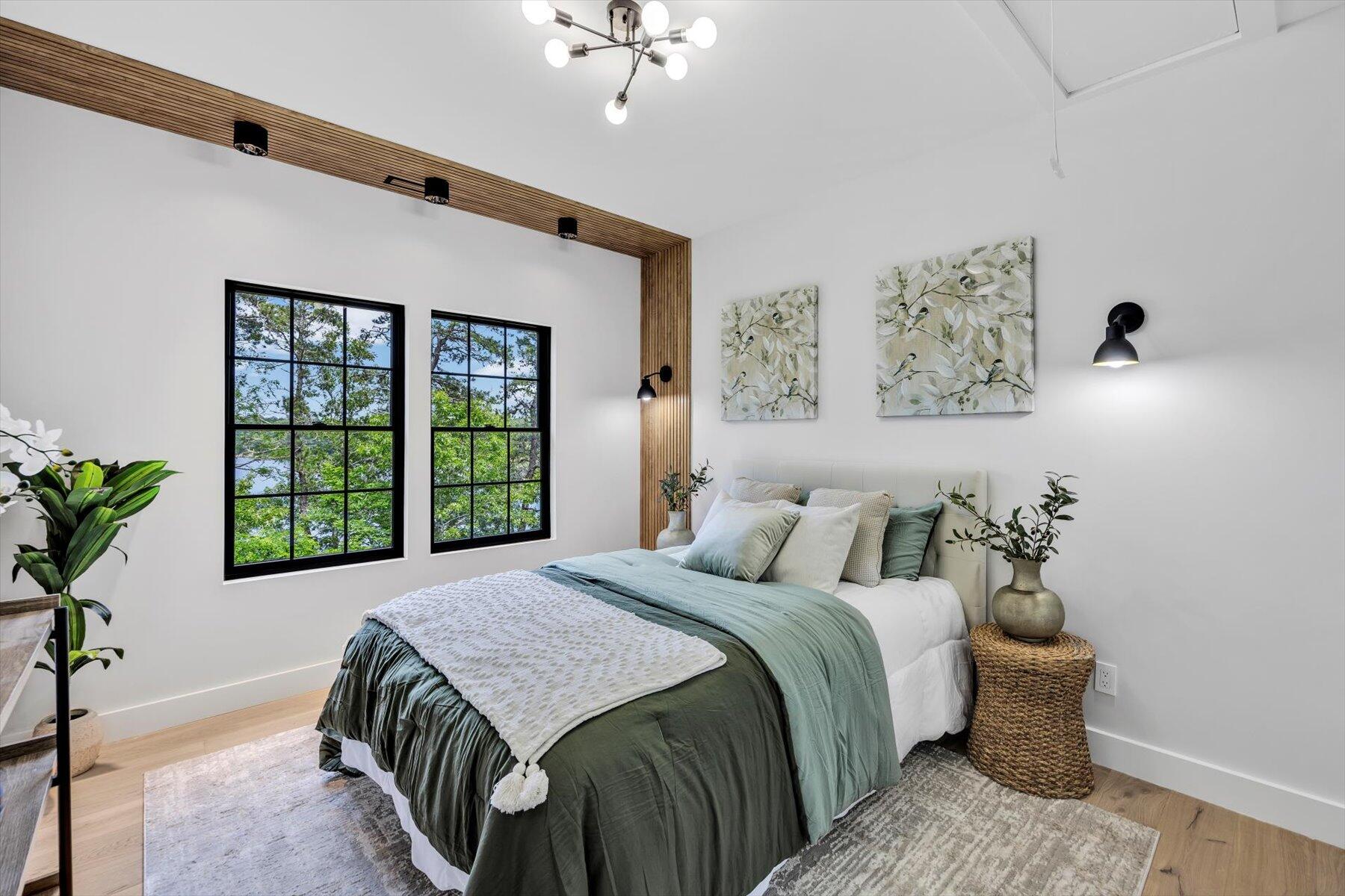 2 Buttercup Lane South Yarmouth MA 02664