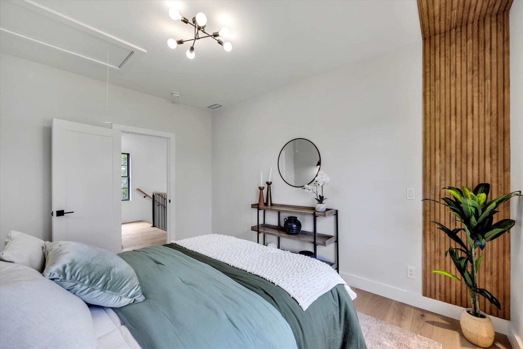 2 Buttercup Lane South Yarmouth MA 02664