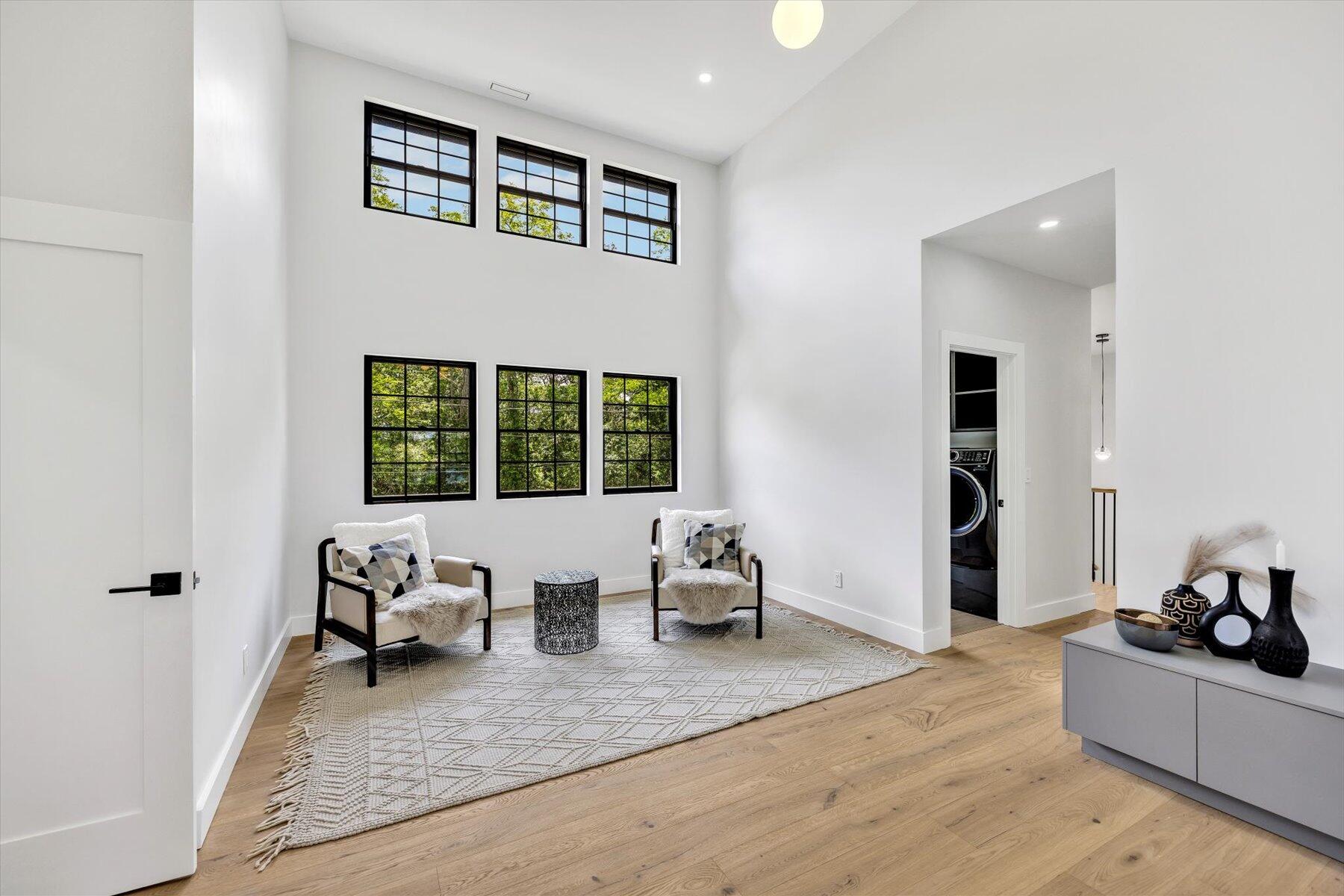 2 Buttercup Lane South Yarmouth MA 02664