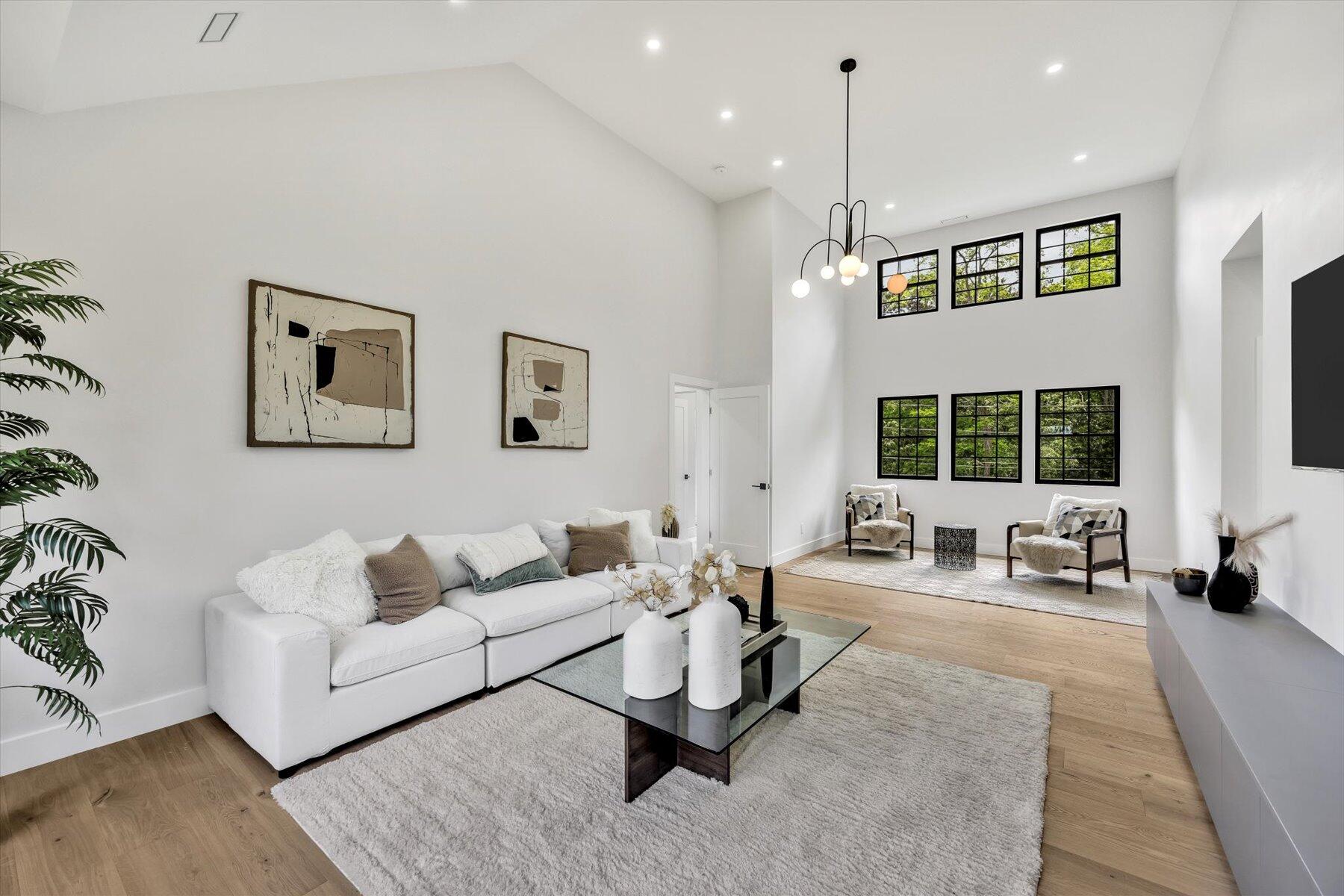 2 Buttercup Lane South Yarmouth MA 02664