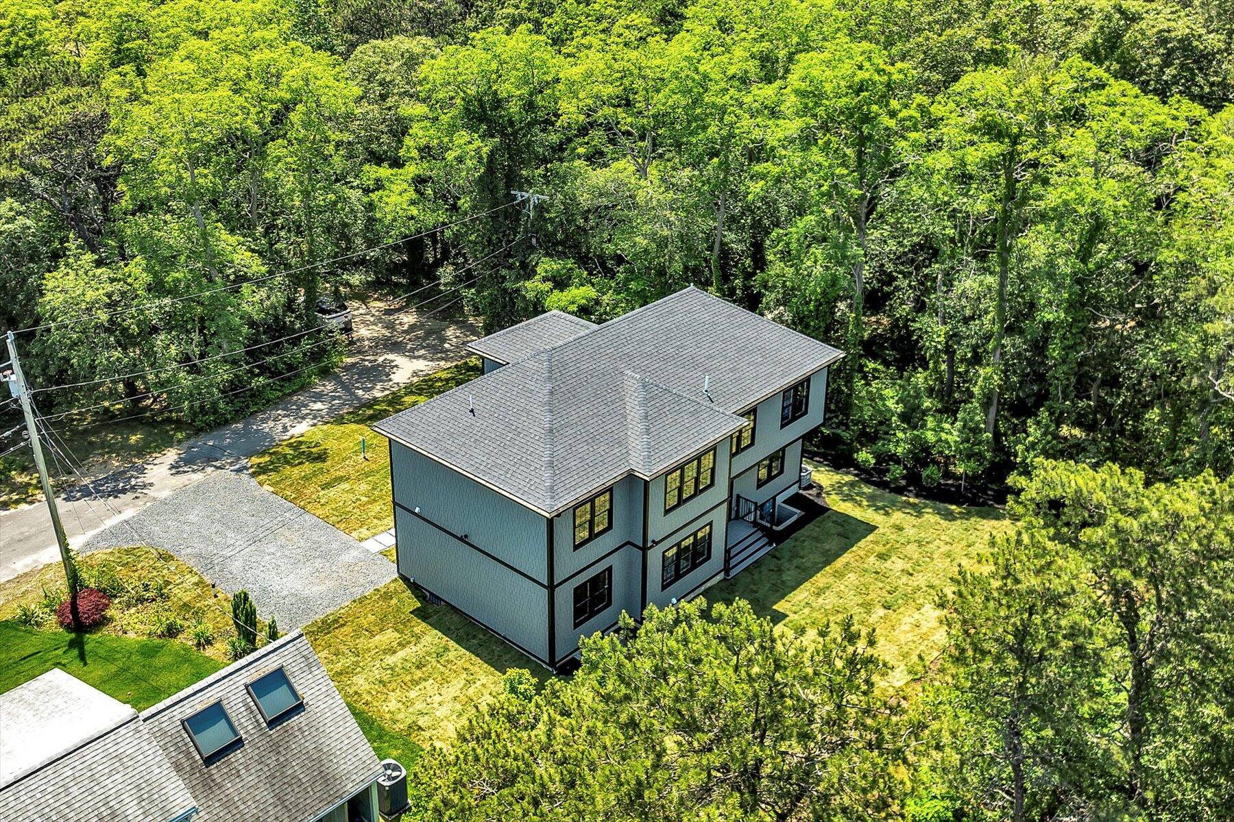 2 Buttercup Lane South Yarmouth MA 02664