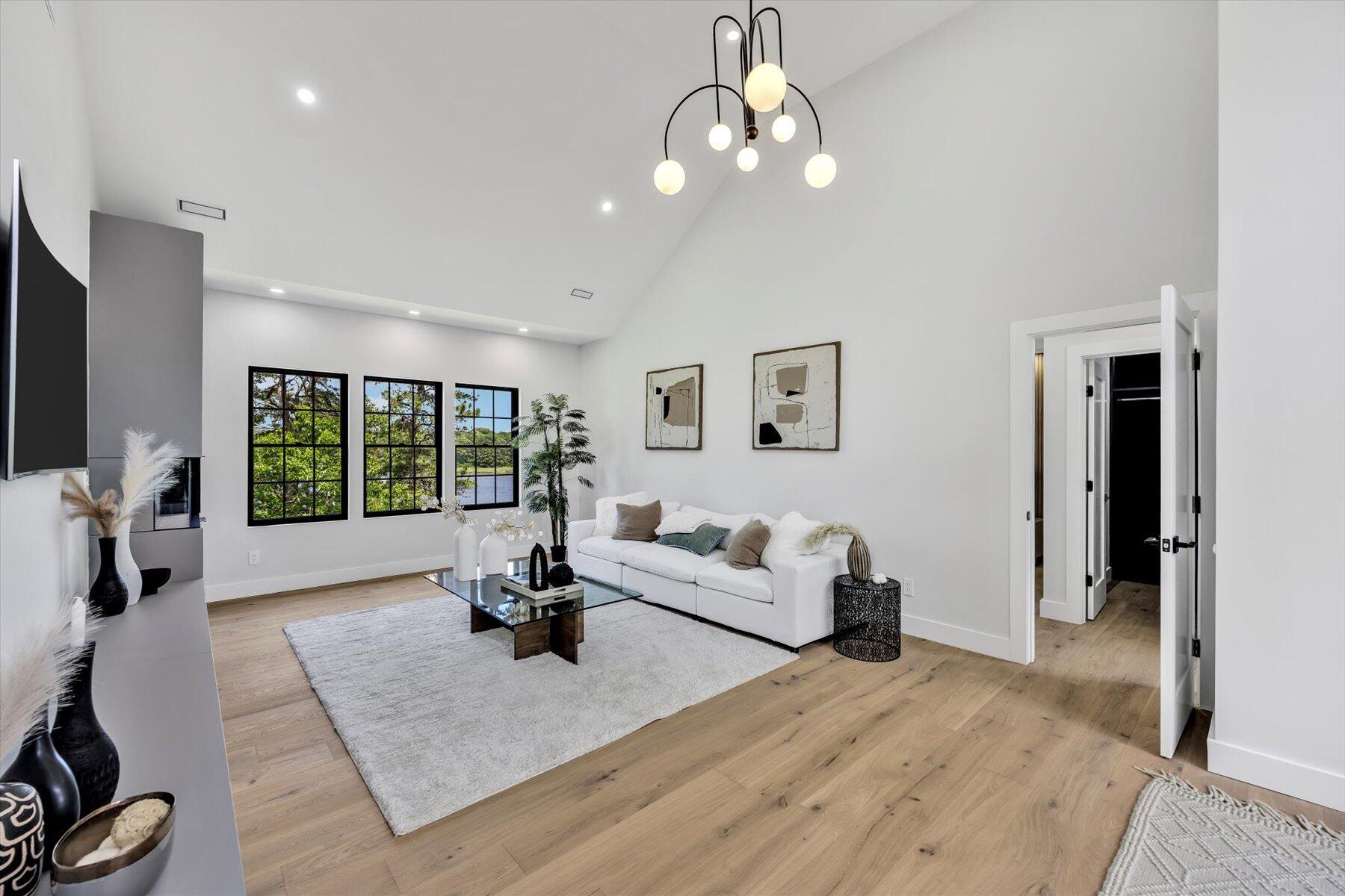 2 Buttercup Lane South Yarmouth MA 02664