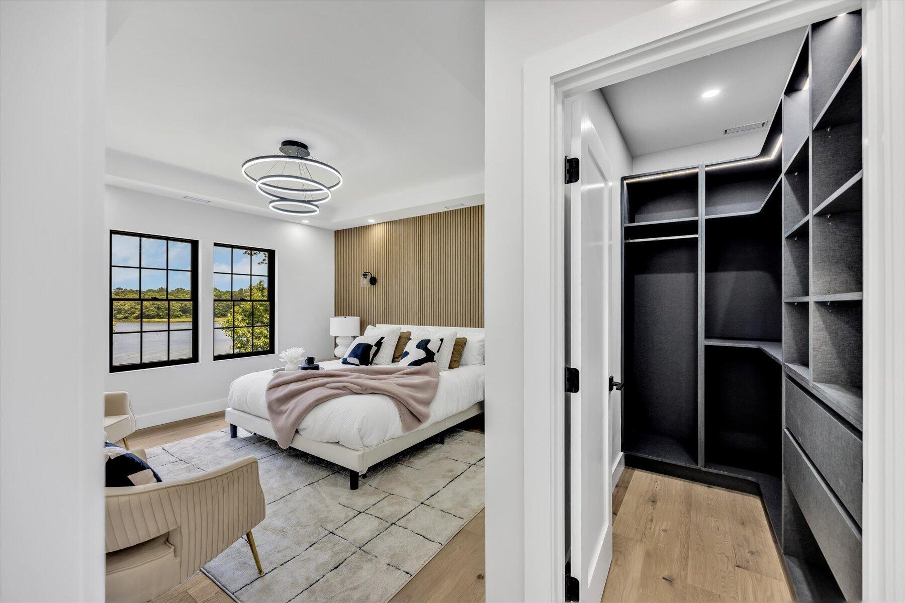 2 Buttercup Lane South Yarmouth MA 02664