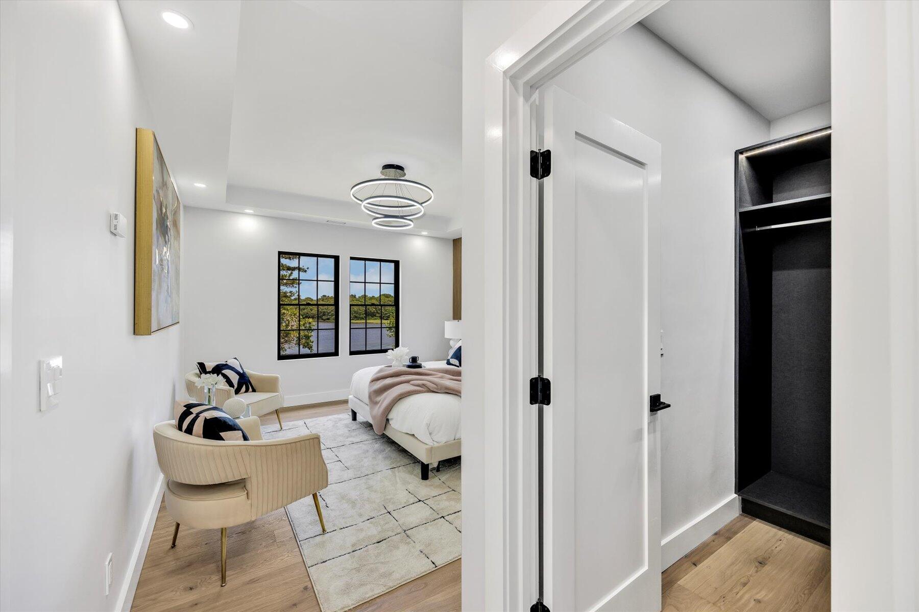 2 Buttercup Lane South Yarmouth MA 02664