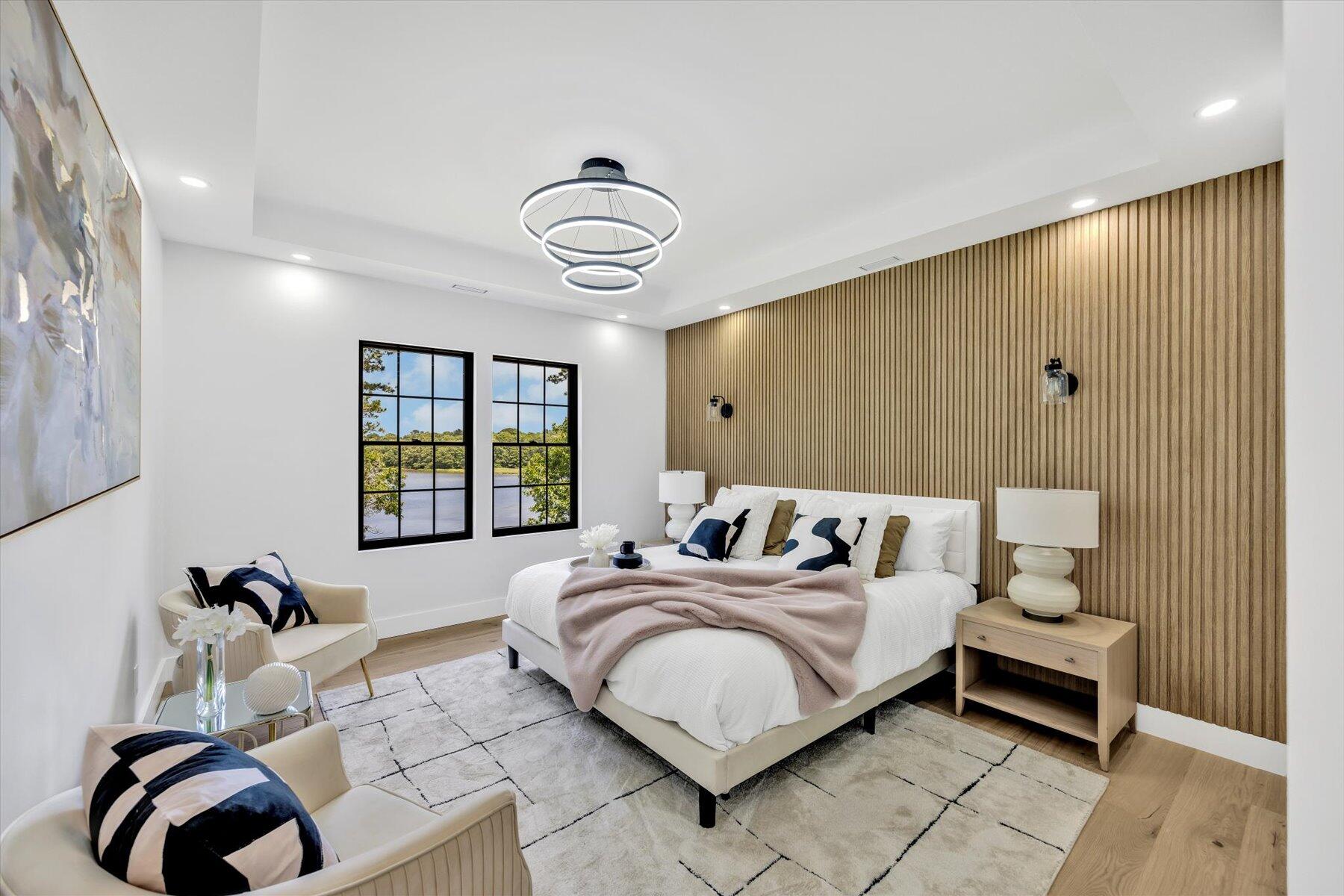 2 Buttercup Lane South Yarmouth MA 02664