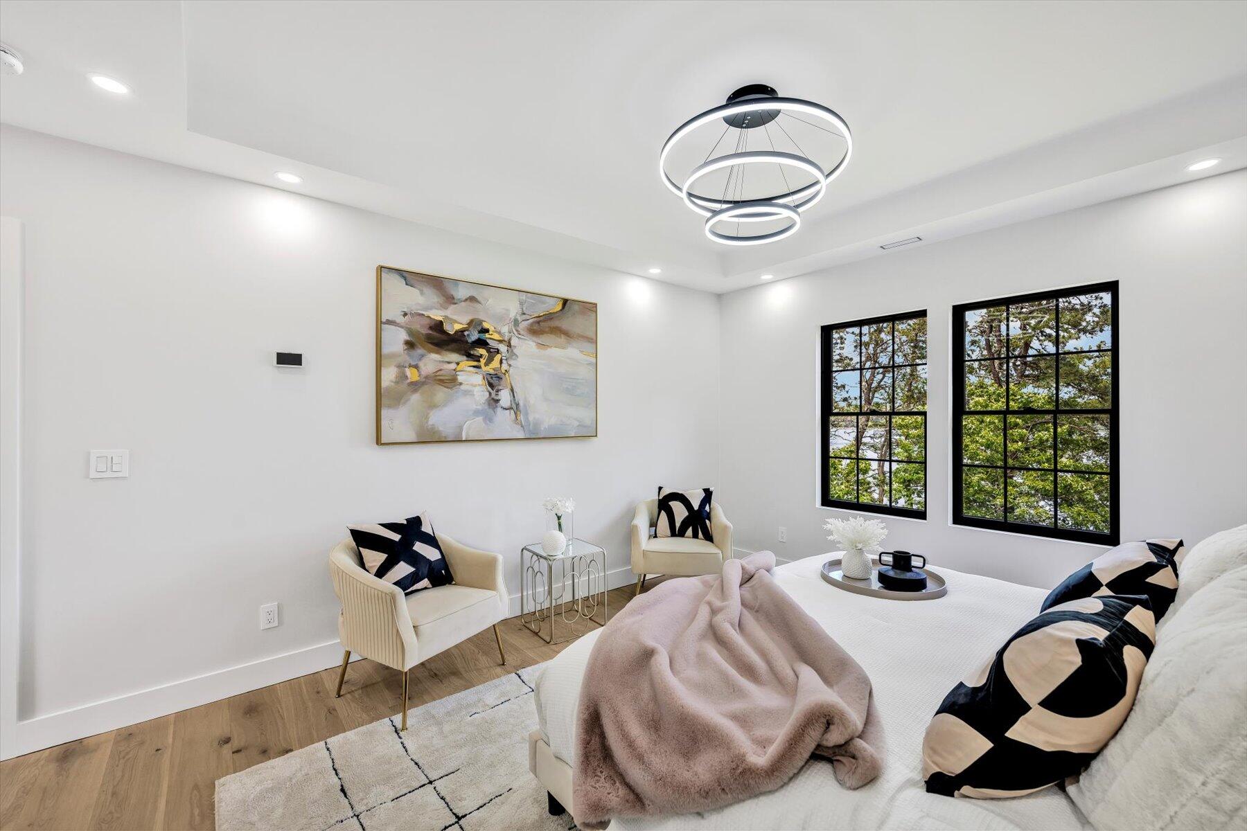 2 Buttercup Lane South Yarmouth MA 02664