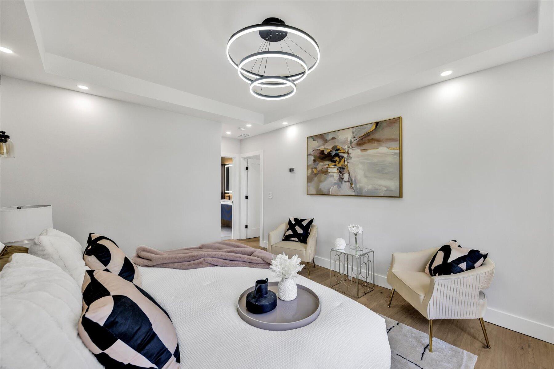 2 Buttercup Lane South Yarmouth MA 02664